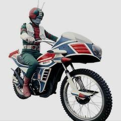 ツーリング楽しいバイクライフを