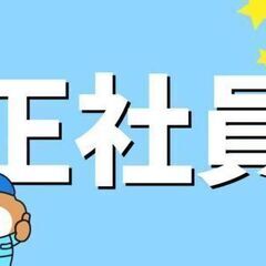 ＼＼できることからコツコツと…！で、全然OK／／ピカピカ工場！器具の洗浄＊部署清掃のらくちん作業♪の画像