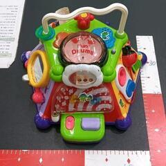 0521-019 楽しく知育やみつきボックスの画像