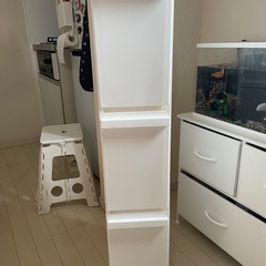 ゴミ箱