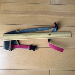 犬用マズル口輪 犬の口輪 メッシュマスク