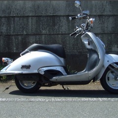 原付　  バイク　ジョーカー50 原付バイク　