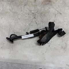HONDA タクト50 サイドスタンド ホンダ [Y-25052...