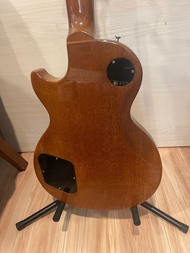 【値下げ本日限り‼️】Gibson Les Paul Jr.Special Gibson Les Paul Junior Special | Sweetwater