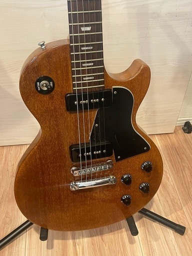 【値下げ本日限り‼️】Gibson Les Paul Jr.Special Gibson Les Paul Junior Special | Sweetwater