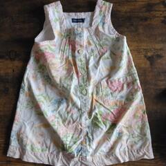 ラルフ・ローレン　夏服セット　100cm.110cmの画像