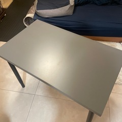 【IKEA】リンモン/オーロヴ
