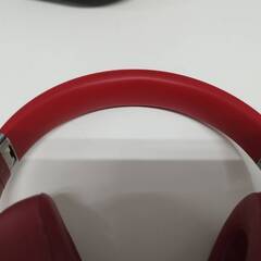 Beats Studio 3 ワイヤレスヘッドホン (A1914)の画像