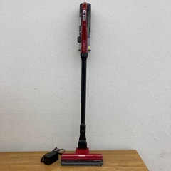 【ジモティー割引で最大15％OFF⭐️】  【ジャンク品】 PV...