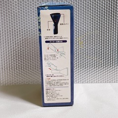 風よけライターの画像