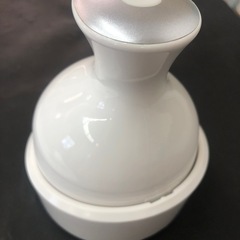 【美品】フィットネスVISTAR ヘッドスパ
