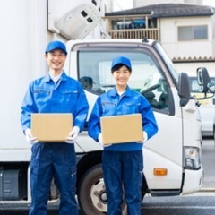 【効率よく稼ぐ！】軽貨物運送で働く未来へ