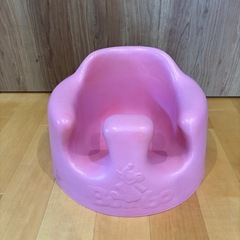 バンボ(テーブル付)