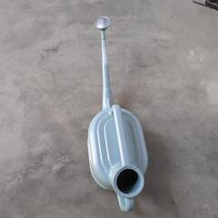 お取引中　家庭菜園用品の画像