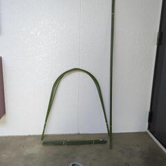お取引中　家庭菜園用品