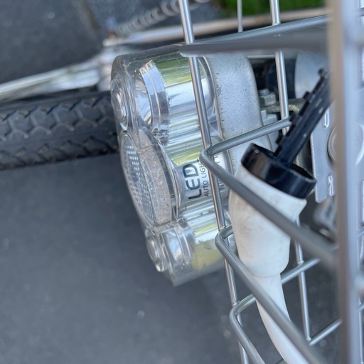 シティサイクル