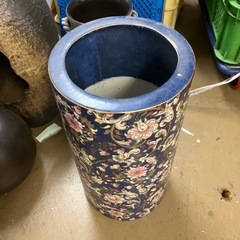 ラックの画像