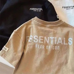 新品　黒　Tシャツ　90 2点　140　ありますの画像