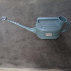 お取引中　家庭菜園用品の画像