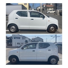 売約済み　　⭐️平成３１年⭐️スズキ☆アルトバンVP ☆ 磨き済み☆ 美車☆の画像