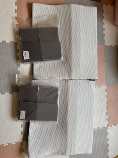 【値引可】トゥルースリーパーセブンスピローウルトラフィット