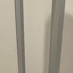 Dyson 空気洗浄ファン 扇風機