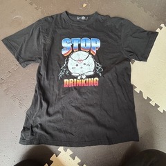 ちいかわ Tシャツ