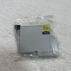エプソン用　インクカートリッジ　互換　IC23 6個　黄色　イエロー　プリンターの画像
