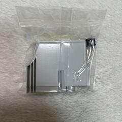 エプソン用　インクカートリッジ　互換　IC23 6個　黄色　イエロー　プリンターの画像