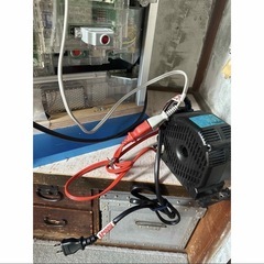 リゼロ鬼がかり　パチンコ　台の画像