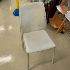 0521-023 家具