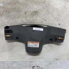 HONDA タクト50 メーターカバー ホンダ [Y-25052...