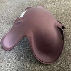 スタイル スタンダード/Style Standard MTG エムティージー 骨盤サポートチェア 猫背の画像