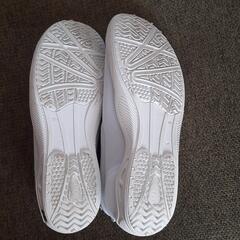 靴【美品】の画像