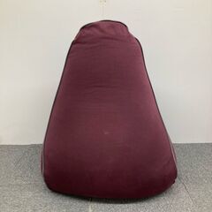 Yogibo Lounger ヨギボー ラウンジャー ビーズクッション クッションの画像