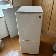 本日限定価格‼️冷蔵庫