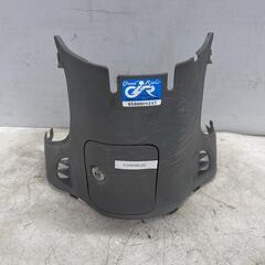 HONDA タクト50 シート下センターカバー ホンダ [Y-2...