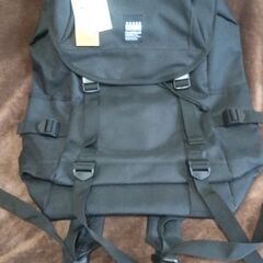 【新品】Hearthknitバックパック【リュック】