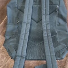 【新品】Hearthknitバックパック【リュック】の画像