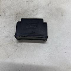 HONDA タクト50 オイルタンクカバー ホンダ [Y-250...