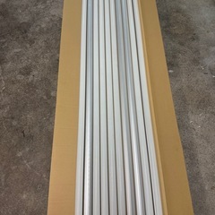 動作品✨LEDランプ　40w相当の画像