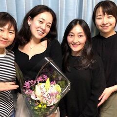 ＼7月新規オープン！／週3日～夕方のスキマ時間に働く♪学生活躍中...