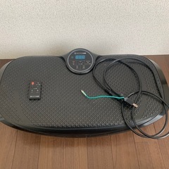ドクターエアー 3Dスーパーブレードスマート