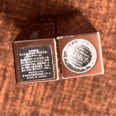 THREE リップスティック・プロテクターの画像