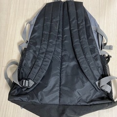 リュックの画像