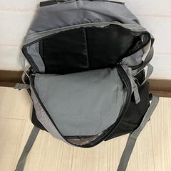 リュックの画像