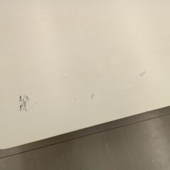 ★ジモティ割あり★  こたつ   動作確認／クリーニング済み TC3387の画像