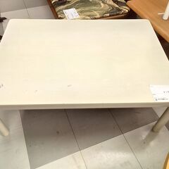 ★ジモティ割あり★  こたつ   動作確認／クリーニング済み T...