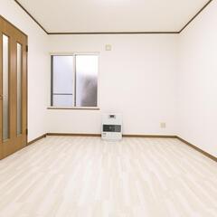 🏡リノベーション済み！宅配ボックス完備✨Amfagne 栄…