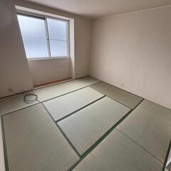 🏠リフォーム済み！ペット可✨パレ88 2C号室